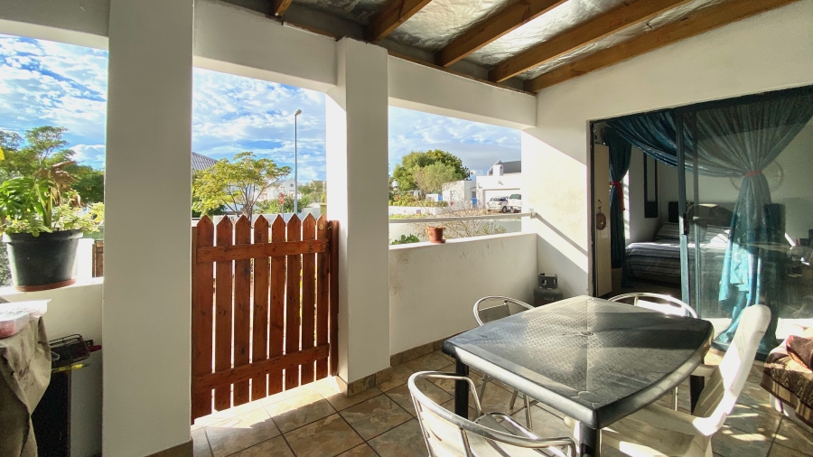 3 Bedroom Property for Sale in Velddrif Western Cape